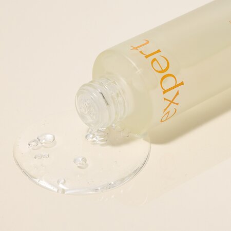 Ser cu 20% Niacinamide pentru ten uscat Expert, 30 ml, Ariul 710916
