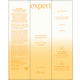 Ser cu 20% Niacinamide pentru ten uscat Expert, 30 ml, Ariul 644717