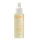 Serum cu Niacinamide 20% Expert, 30 ml, Ariul 710911