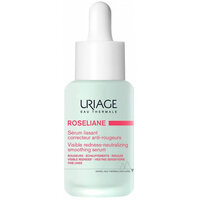 Ser pentru fata anti-roseata Roseliane, 30 ml, Uriage