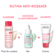 Ser pentru fata anti-roseata Roseliane, 30 ml, Uriage 644867