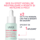 Ser pentru fata anti-roseata Roseliane, 30 ml, Uriage 644866
