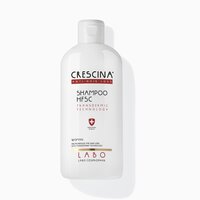 Sampon anti-cadere pentru femei Crescina HFSC Transdermic, 500 ml, Labo