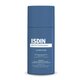 Ser de noapte pentru fata Eryfotona, 50 ml, Isdin 644881