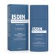 Ser de noapte pentru fata Eryfotona, 50 ml, Isdin 644886