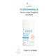 Stick mineral pentru protectie solara cu SPF 50+ Bariesun, 18 g, Uriage 732146