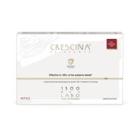 Crescina Transdermic Re-Growth HFSC 1300 Man, 5 fiole, Labo