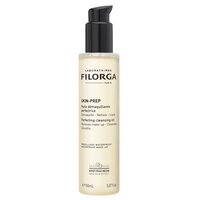 Ulei demachiant revitalizant Skin Prep, 150 ml, Filorga