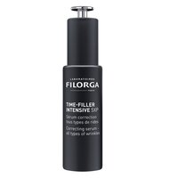 Ser facial antirid Time Filler 5XP, 30 ml, Filorga