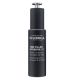 Ser pentru fata anti-rid Time Filler 5XP, 30 ml, Filorga 644938