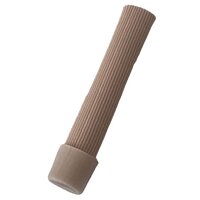 Inel protector cu gel pentru degete SG 304, 1 bucata, Vital Logistic