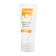 Lotiune cu sulf Dermosan Sebum Control, 100 ml, Bioeel 644951