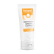 Lotiune cu sulf Dermosan Sebum Control, 100 ml, Bioeel 644950