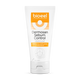 Lotiune cu sulf Dermosan Sebum Control, 100 ml, Bioeel 644949