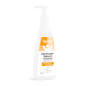 Sapun lichid cu sulf Dermosan Sebum Control, 200 ml, Bioeel 644955