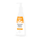 Sapun lichid cu sulf Dermosan Sebum Control, 200 ml, Bioeel 644954