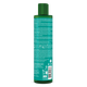 Sampon revitalizant cu rozmarin, 250 ml, Weleda 680620