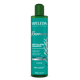 Sampon revitalizant cu rozmarin, 250 ml, Weleda 680619