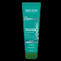 Balsam revitalizant cu rozmarin, 150 ml, Weleda