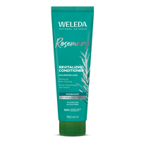 Balsam revitalizant cu rozmarin, 150 ml, Weleda