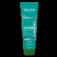 Balsam revitalizant cu rozmarin, 150 ml, Weleda 680621