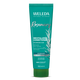 Balsam revitalizant cu rozmarin, 150 ml, Weleda 680621