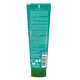 Balsam revitalizant cu rozmarin, 150 ml, Weleda 680622