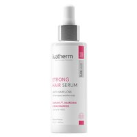 Ser anti-cadere, ivaHAIR Strong Hair, 50 ml, Ivatherm