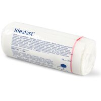 Fasa elastica Idealast, 12 cm x 5 m, Hartmann