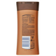 Lotiune de corp Intensive Care Cocoa Radiant, 200 ml, Vaseline 645028