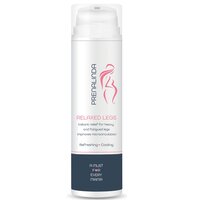 Crema pentru picoare Prenalida, 200 ml, Suz Medical