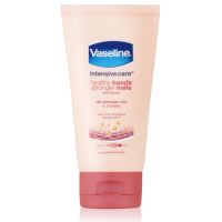 Crema pentru maini Intensive Care, 75 ml, Vaseline
