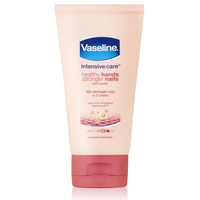 Crema pentru maini Intensive Care, 75 ml, Vaseline