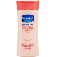 Crema pentru maini Intensive Care, 200 ml, Vaseline