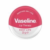 Balsam pentru buze Rosy Lip Therapy, 20 g, Vaseline