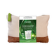 Pachet crema pentru maini si unghii, 2x50 ml, A-derma 645107