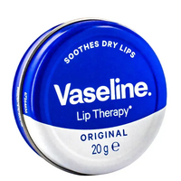Balsam pentru buze Original Lip Therapy, 20 g, Vaseline