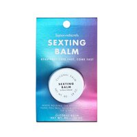 Balsam clitoridian Sexting Clitherapy, 8 g, Bijoux Indiscrets