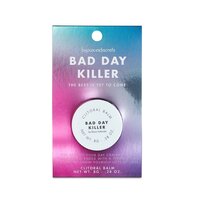 Balsam clitoridian Bad Day Killer Clitherapy, 8 g, Bijoux Indiscrets