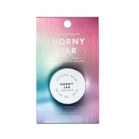 Balsam clitoridian Horny Jar Clitherapy, 8 g, Bijoux Indiscrets