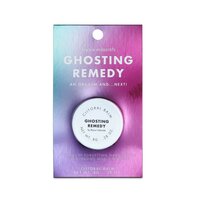 Balsam clitoridian Ghosting Remedy Clitherapy, 8 g, Bijoux Indiscrets