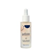 Serum pentru corectarea petelor pigmentare Vinegar, 30 ml, Gallinee