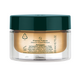Masca de par hidratanta pentru par uscat Sublime Karite, 200 ml, Rene Furterer 645190