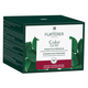 Masca hidratanta cu efect de reparare a parului deteriorat Color Glow, 200 ml, Rene Furterer 734511