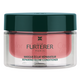 Masca hidratanta cu efect de reparare a parului deteriorat Color Glow, 200 ml, Rene Furterer 734510