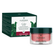 Masca hidratanta cu efect de reparare a parului deteriorat Color Glow, 200 ml, Rene Furterer 734512