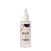 Serum cu efect calmant Calming, ml, Gallinee