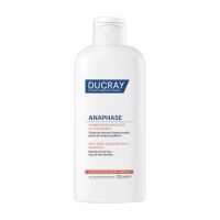 Sampon complementar impotriva caderii parului reactiva Anaphase, 200 ml, Ducray