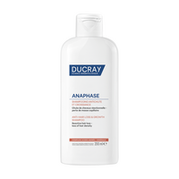 Sampon complementar impotriva caderii parului reactiva Anaphase, 200 ml, Ducray