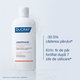 Sampon complementar impotriva caderii parului reactiva Anaphase, 200 ml, Ducray 645213